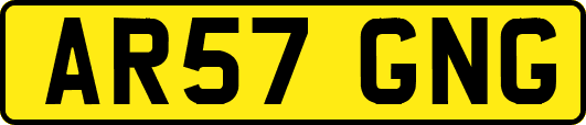 AR57GNG