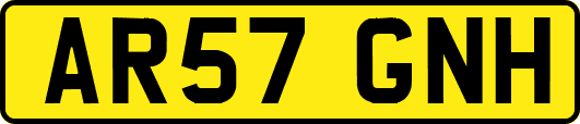 AR57GNH