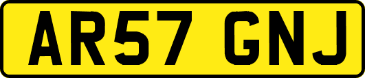 AR57GNJ