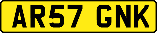 AR57GNK