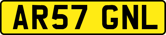 AR57GNL