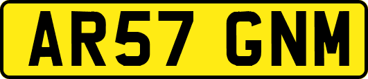 AR57GNM