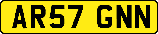 AR57GNN