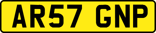 AR57GNP