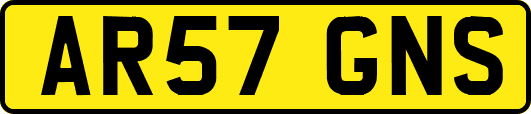 AR57GNS
