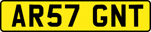 AR57GNT
