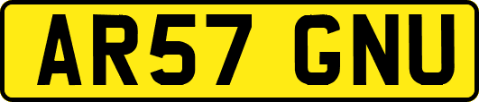 AR57GNU
