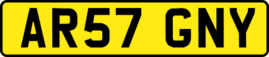 AR57GNY
