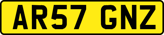 AR57GNZ