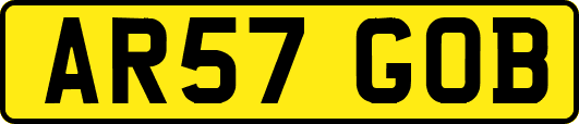 AR57GOB