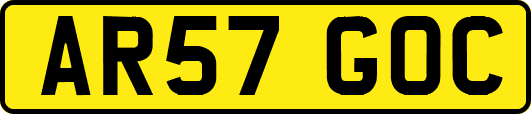 AR57GOC