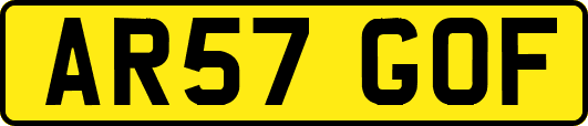 AR57GOF