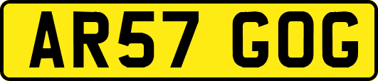 AR57GOG