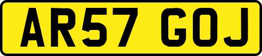 AR57GOJ