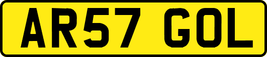 AR57GOL