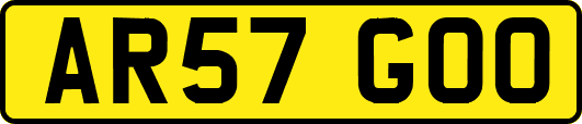 AR57GOO