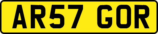 AR57GOR