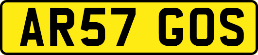 AR57GOS