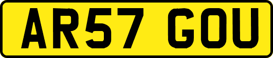 AR57GOU