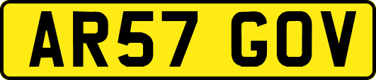 AR57GOV