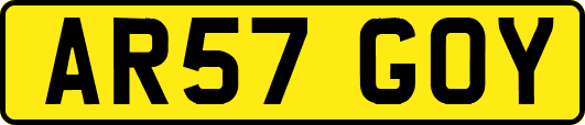 AR57GOY