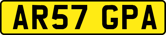 AR57GPA