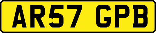 AR57GPB