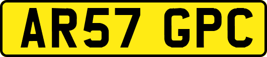 AR57GPC