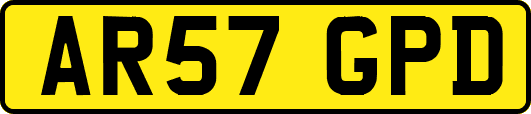AR57GPD