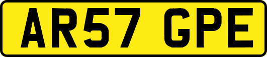 AR57GPE