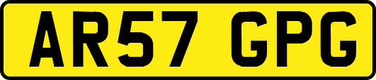 AR57GPG