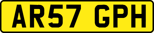 AR57GPH