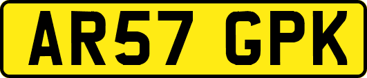 AR57GPK