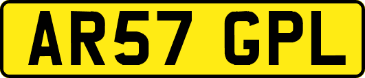 AR57GPL
