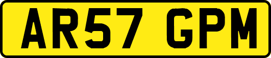 AR57GPM