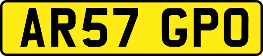 AR57GPO