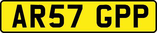 AR57GPP