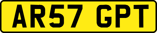 AR57GPT