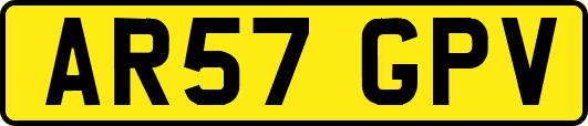 AR57GPV