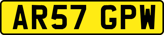 AR57GPW
