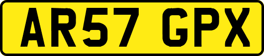 AR57GPX