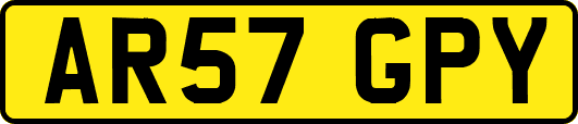 AR57GPY