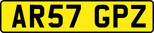 AR57GPZ
