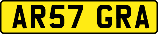 AR57GRA