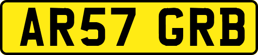AR57GRB