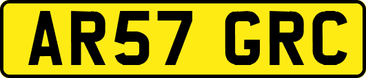 AR57GRC