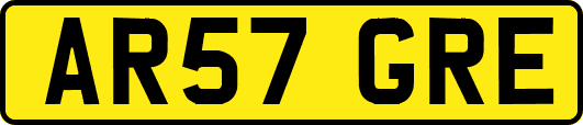 AR57GRE