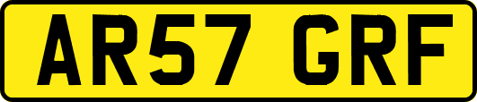 AR57GRF