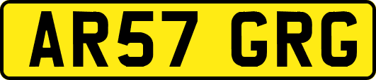 AR57GRG