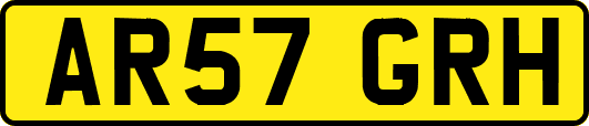 AR57GRH